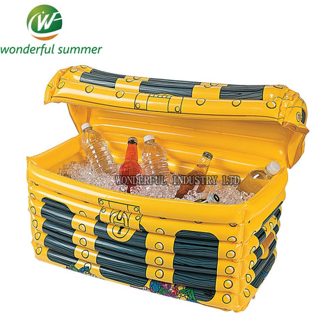 Outdoor Supplies