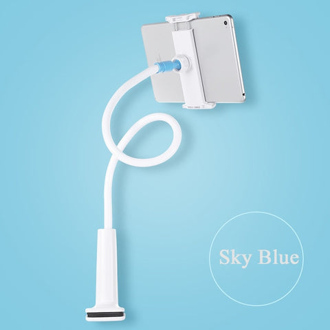 Flexible Mount Holder