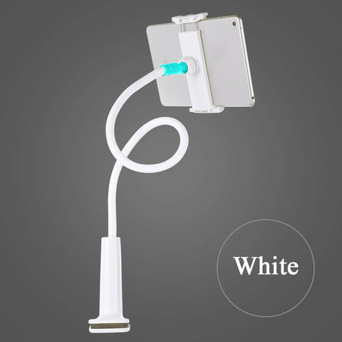 Flexible Mount Holder