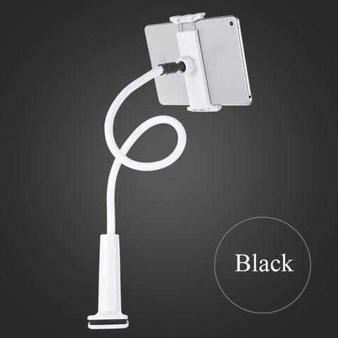 Flexible Mount Holder