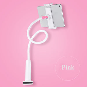 Flexible Mount Holder