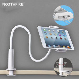 Flexible Mount Holder