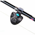 Fish Bite LED Alarm